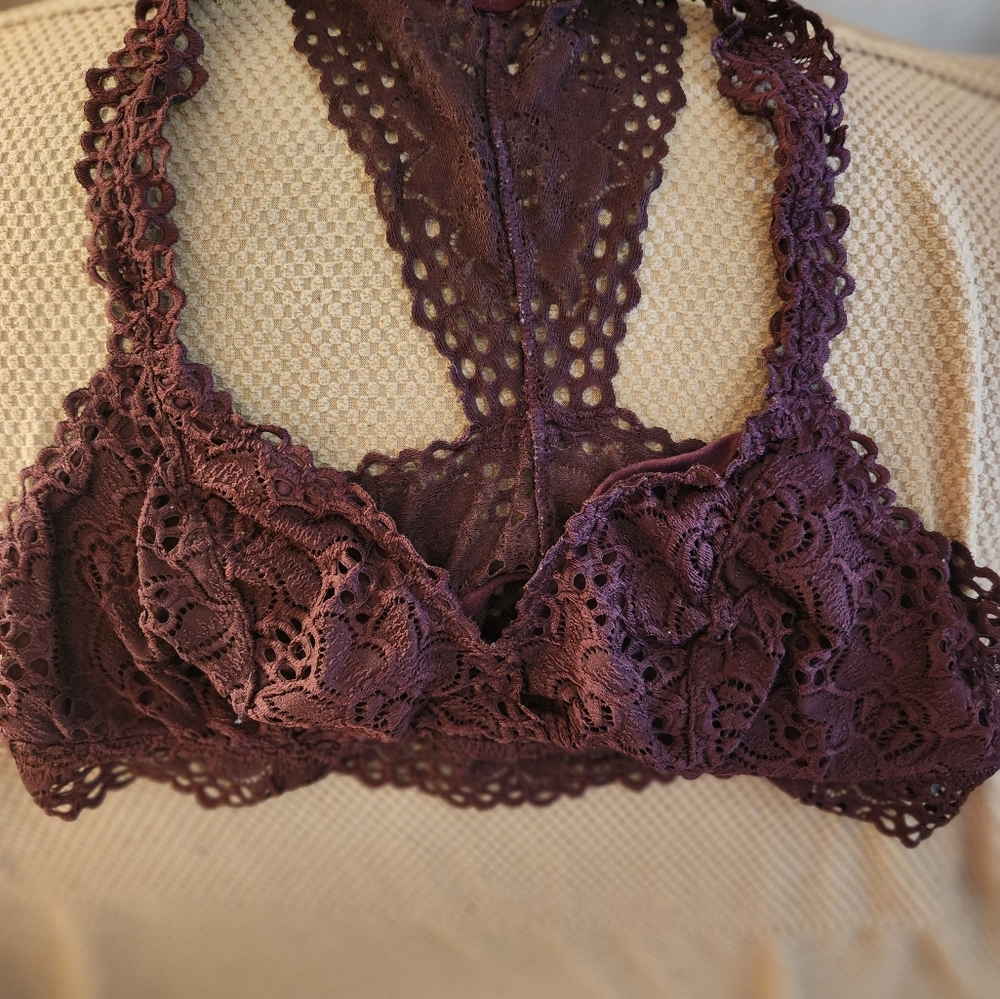 Aerie bralette